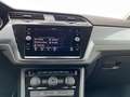 Volkswagen Touran Active 2,0  TDI 7 Sitze DSG Weiß - thumbnail 21