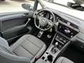 Volkswagen Touran Active 2,0  TDI 7 Sitze DSG Weiß - thumbnail 12