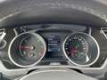 Volkswagen Touran Active 2,0  TDI 7 Sitze DSG Weiß - thumbnail 18