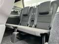 Volkswagen Touran Active 2,0  TDI 7 Sitze DSG Weiß - thumbnail 15