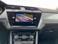 Volkswagen Touran Active 2,0  TDI 7 Sitze DSG Weiß - thumbnail 24