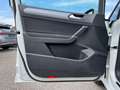 Volkswagen Touran Active 2,0  TDI 7 Sitze DSG Weiß - thumbnail 30