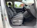 Volkswagen Touran Active 2,0  TDI 7 Sitze DSG Weiß - thumbnail 34