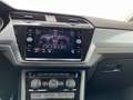 Volkswagen Touran Active 2,0  TDI 7 Sitze DSG Weiß - thumbnail 25