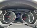 Volkswagen Touran Active 2,0  TDI 7 Sitze DSG Weiß - thumbnail 17