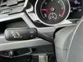 Volkswagen Touran Active 2,0  TDI 7 Sitze DSG Weiß - thumbnail 44