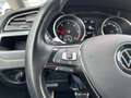 Volkswagen Touran Active 2,0  TDI 7 Sitze DSG Weiß - thumbnail 42
