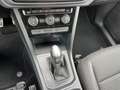 Volkswagen Touran Active 2,0  TDI 7 Sitze DSG Weiß - thumbnail 29