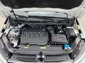 Volkswagen Touran Active 2,0  TDI 7 Sitze DSG Weiß - thumbnail 35