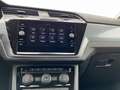 Volkswagen Touran Active 2,0  TDI 7 Sitze DSG Weiß - thumbnail 19