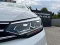 Volkswagen Touran Active 2,0  TDI 7 Sitze DSG Weiß - thumbnail 36