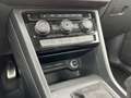 Volkswagen Touran Active 2,0  TDI 7 Sitze DSG Weiß - thumbnail 28