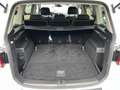 Volkswagen Touran Active 2,0  TDI 7 Sitze DSG Weiß - thumbnail 40