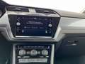 Volkswagen Touran Active 2,0  TDI 7 Sitze DSG Weiß - thumbnail 23