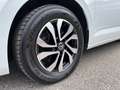 Volkswagen Touran Active 2,0  TDI 7 Sitze DSG Weiß - thumbnail 37