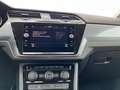 Volkswagen Touran Active 2,0  TDI 7 Sitze DSG Weiß - thumbnail 22