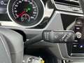 Volkswagen Touran Active 2,0  TDI 7 Sitze DSG Weiß - thumbnail 43