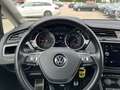 Volkswagen Touran Active 2,0  TDI 7 Sitze DSG Weiß - thumbnail 16