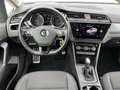 Volkswagen Touran Active 2,0  TDI 7 Sitze DSG Weiß - thumbnail 11
