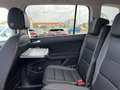 Volkswagen Touran Active 2,0  TDI 7 Sitze DSG Weiß - thumbnail 32