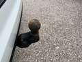 Volkswagen Touran Active 2,0  TDI 7 Sitze DSG Weiß - thumbnail 38