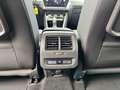 Volkswagen Touran Active 2,0  TDI 7 Sitze DSG Weiß - thumbnail 33