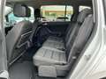 Volkswagen Touran Active 2,0  TDI 7 Sitze DSG Weiß - thumbnail 14