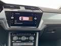 Volkswagen Touran Active 2,0  TDI 7 Sitze DSG Weiß - thumbnail 27