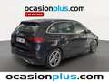 Mercedes-Benz B 200 200d Negro - thumbnail 4