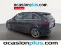 Mercedes-Benz B 200 200d Negro - thumbnail 3