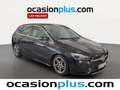 Mercedes-Benz B 200 200d Negro - thumbnail 2