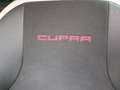 SEAT Leon Cupra 2.0 TSI LED+PDC+BLUET.+AHK+ALU 19" Weiß - thumbnail 10