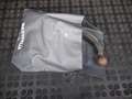 SEAT Leon Cupra 2.0 TSI LED+PDC+BLUET.+AHK+ALU 19" Weiß - thumbnail 16