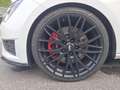 SEAT Leon Cupra 2.0 TSI LED+PDC+BLUET.+AHK+ALU 19" Weiß - thumbnail 18