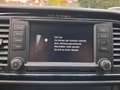 SEAT Leon Cupra 2.0 TSI LED+PDC+BLUET.+AHK+ALU 19" Weiß - thumbnail 12