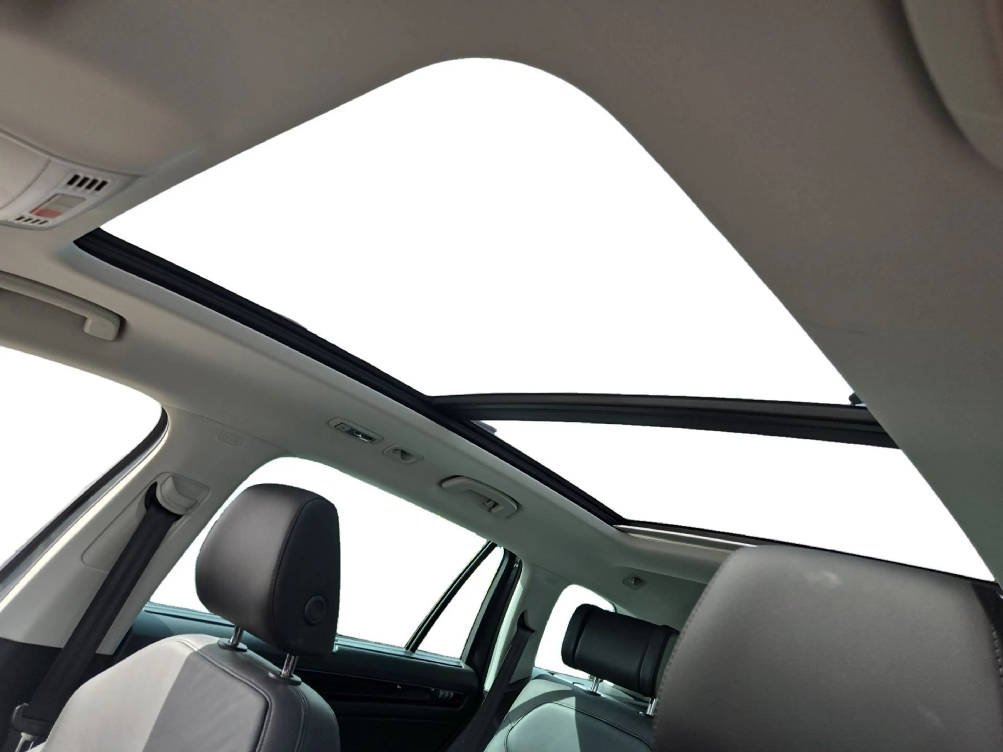Skoda Kodiaq L&K 2.0 TSI DSG, STHZG/AHK/360°/ACC/PANO/ — photo 16