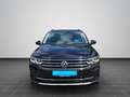 Volkswagen Tiguan Elegance 2.0 TDI DSG AHK MATRIX KAMERA HE Schwarz - thumbnail 5