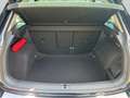 Volkswagen Tiguan Elegance 2.0 TDI DSG AHK MATRIX KAMERA HE Schwarz - thumbnail 15