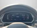 Volkswagen Tiguan Elegance 2.0 TDI DSG AHK MATRIX KAMERA HE Schwarz - thumbnail 10