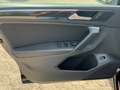Volkswagen Tiguan Elegance 2.0 TDI DSG AHK MATRIX KAMERA HE Schwarz - thumbnail 13