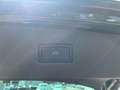 Volkswagen Tiguan Elegance 2.0 TDI DSG AHK MATRIX KAMERA HE Schwarz - thumbnail 16