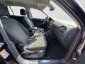 Volkswagen Tiguan Elegance 2.0 TDI DSG AHK MATRIX KAMERA HE Schwarz - thumbnail 4