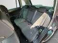 Volkswagen Tiguan Elegance 2.0 TDI DSG AHK MATRIX KAMERA HE Schwarz - thumbnail 14