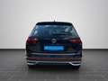 Volkswagen Tiguan Elegance 2.0 TDI DSG AHK MATRIX KAMERA HE Schwarz - thumbnail 6