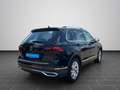 Volkswagen Tiguan Elegance 2.0 TDI DSG AHK MATRIX KAMERA HE Schwarz - thumbnail 2