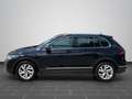 Volkswagen Tiguan Elegance 2.0 TDI DSG AHK MATRIX KAMERA HE Schwarz - thumbnail 7