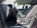 Volkswagen Tiguan Elegance 2.0 TDI DSG AHK MATRIX KAMERA HE Schwarz - thumbnail 12
