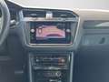 Volkswagen Tiguan Elegance 2.0 TDI DSG AHK MATRIX KAMERA HE Schwarz - thumbnail 11