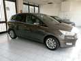 Ford C-Max C-Max 1.5 tdci Titanium X s Grigio - thumbnail 3