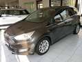 Ford C-Max C-Max 1.5 tdci Titanium X s siva - thumbnail 3